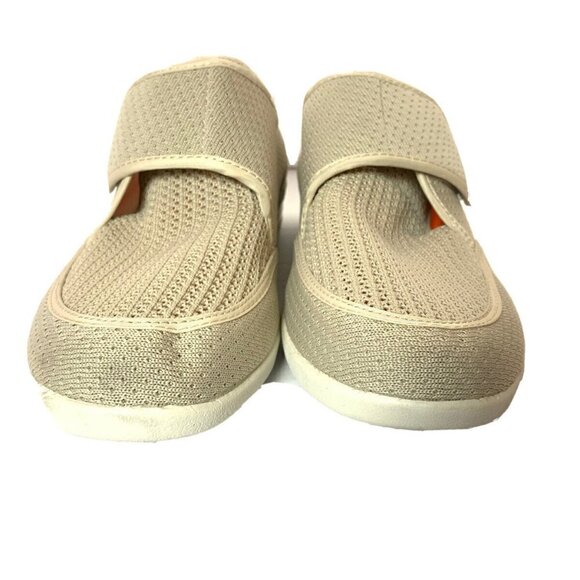 Youyun Unisex Orthopedic Shoes Size 42 Never Used - Picture 7 of 11